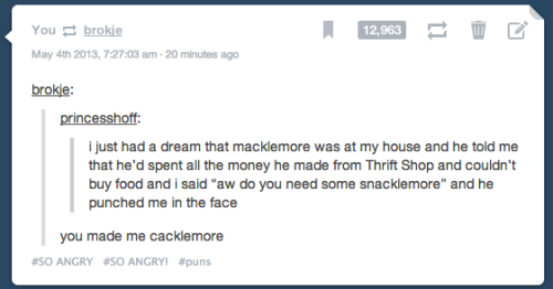 endquestionmark:brokje:endquestionmark:this is my entire goddamn dashi’m so fucking sorry okay this 