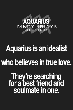 zodiacmind:  Fun facts about your sign here