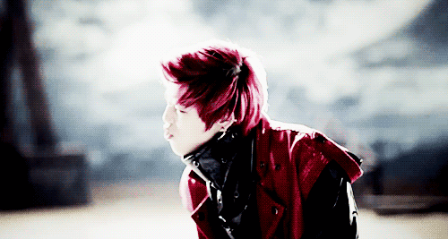 d-aehyuns:  [ Z E L O ] 