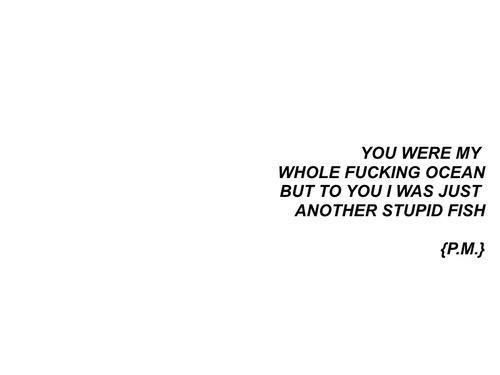http://christinaowen5.tumblr.com/post/109894814051