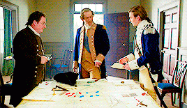 majorstallmadge:turn appreciation week:  day two  → patriot appreciation