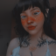nihilistfairy