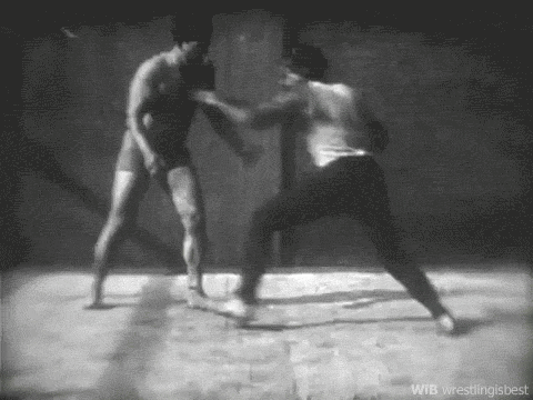 stonehouse1406:  just-dreamin-chillin:  Catch as catch can wrestling!  Catch wrestling!Vicious
