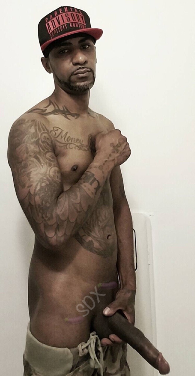 bigblackcockdomination:  ultra-loveblackmen:  Blog if you want this or will do this