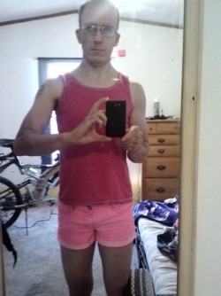 239.Â  Nice shorts!Â  Another submitted