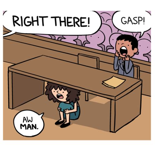 upandoutcomic:Love me a good court case.Check out the rest of my exclusive Webtoon comics here!!BUY MY BOOK - Patreon- F