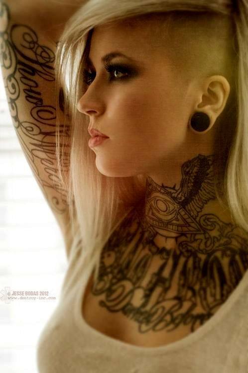 iremembernothng:  Sara Fabel