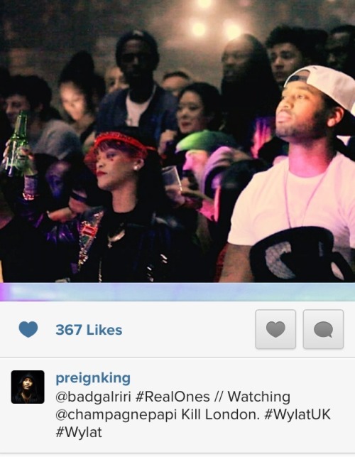 I know Preign was just waiting to post this. Waiting.