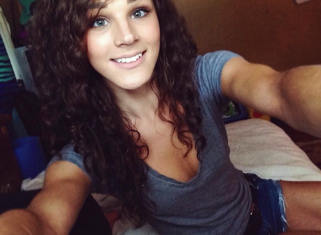 my-transition-as-a-trans:  Wow! It has been forever and a million days since I’ve