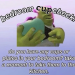 doubleca5t: