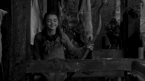 irheon:#remember when my children were happy for the first five minutes of the first