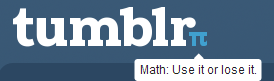 askscientistcarlos: amazing 