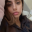 comosellama44