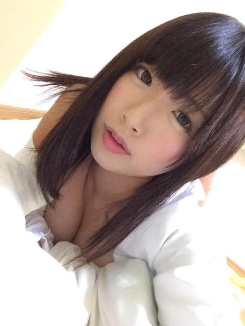 jiko0258: kyazoooon: ( ・∀・) ｲｲﾈ！ nice