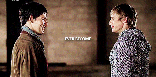 ofkingsandlionhearts:“I thought I knew you.”[ for the lovely Tracci and Alex ♥  ]