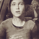 vallaslin:  After all we’ve been through… Everything that I’ve done. It can’t