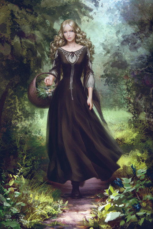 some accidental drawings  Tatiana Kirgetova www.artstation.com/artwork/y9D8