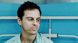 jethins:Andrew Scott in Pride