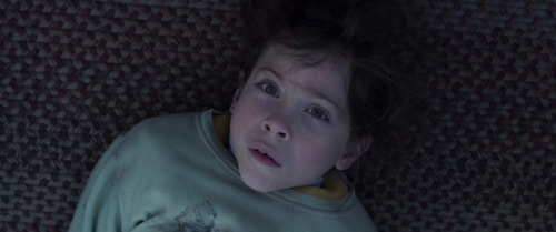 Room, 2015. (Lenny Abrahamson)