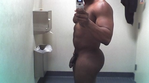 Shot of Testosterone Anyone?