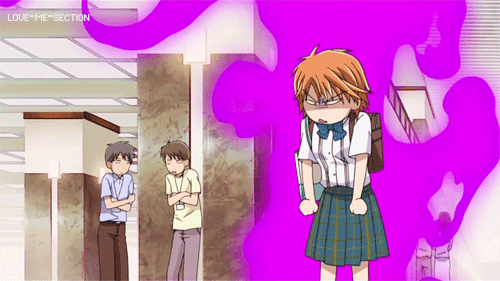 tumblr_ne9jqeoyJX1rtx37oo2_500.gif
