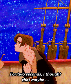 disneycollective:  → requested by anonymous 