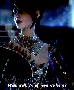 tumblr_nj5aeusScz1s9f79po4_250.gif