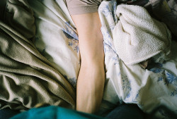 cervu:untitled by michelle k. a. on Flickr.