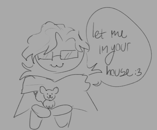Consider This: