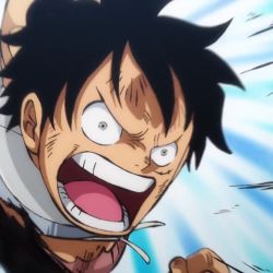 One Piece Streaming 876