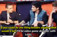 johnmitchelled-archive-deactiva:  @Louis_Tomlinson one of my closest and dearest