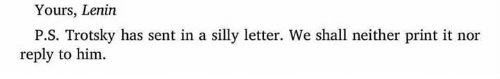 tariqah: spaffy-jimble:    THIS IS SO FUNNY  