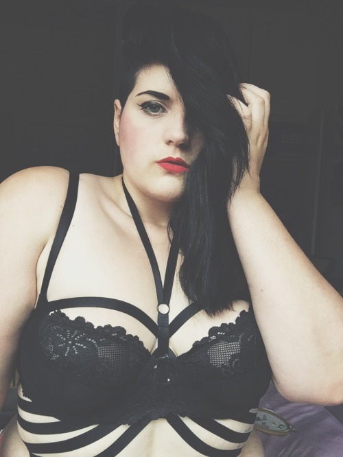 fat, fierce, fabulous. adult photos