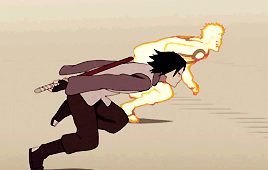 surprisebitch:  knight-enchanter:  aph-femdenmark:  What the HELL is Naruto doing