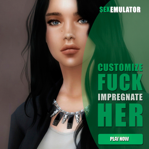 Wanna Know Your Sex Skill Ratings? &gt;