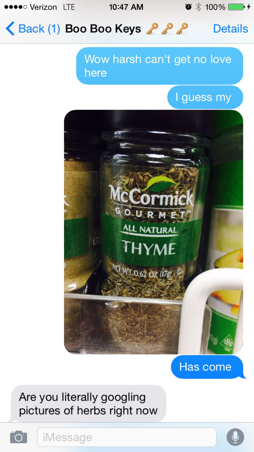 odric-master-swagtician:  asktheguildpact:  mothbug:  driving my best friend to an