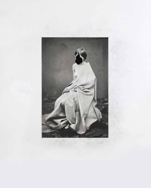 nearlya:  Aishan Yu. Others series