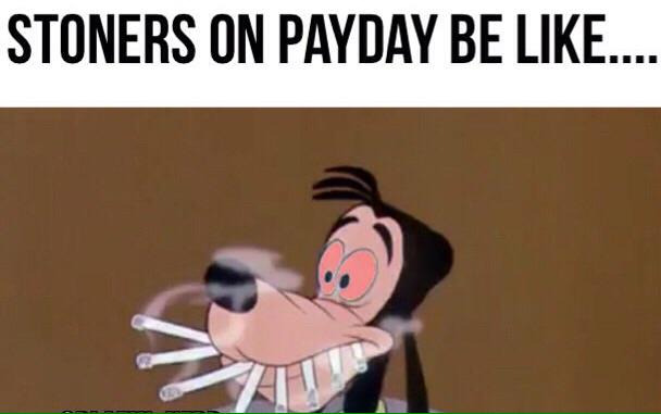 thatsgoodweed:  Facts 