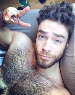 Furrytrade:  Follow Both Of My Blogs @ Http://Furrytrade.tumblr.com/ &Amp;Amp; Http://Dirtyrabbithole.tumblr.com