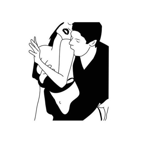 https://sweet-hard-love.tumblr.com/post/172182723788