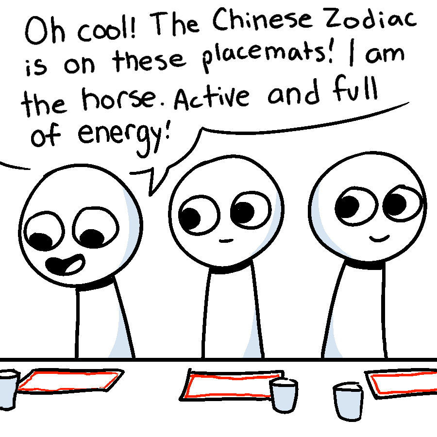icecreamsandwichcomics: Funny how these always seem so true. Full Image - Twitter