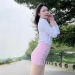 lovehighheelsboots:黃小千 Chien