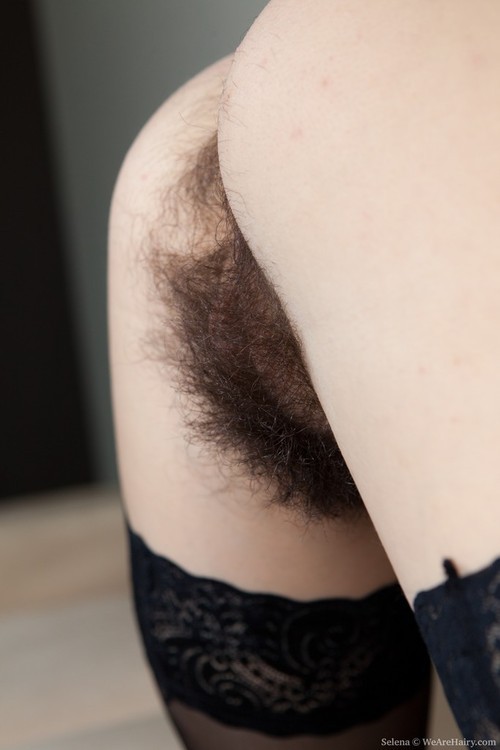 Porn photo hairymuffsxxx:  More Hairy Muffs HERE 