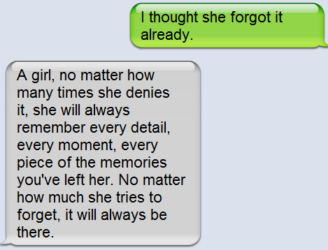 quotes-and-gifs:want to smile? look at this blog!