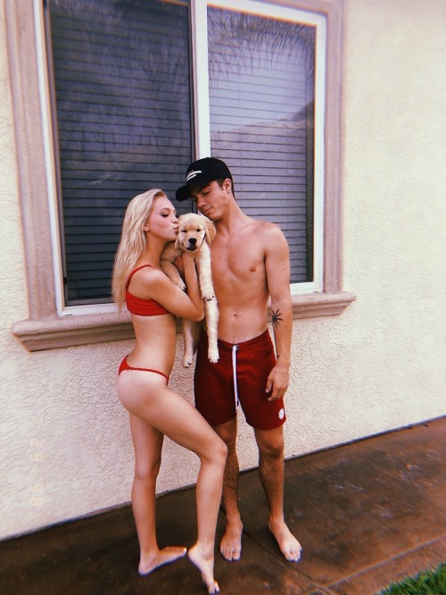 Jordyn Jones