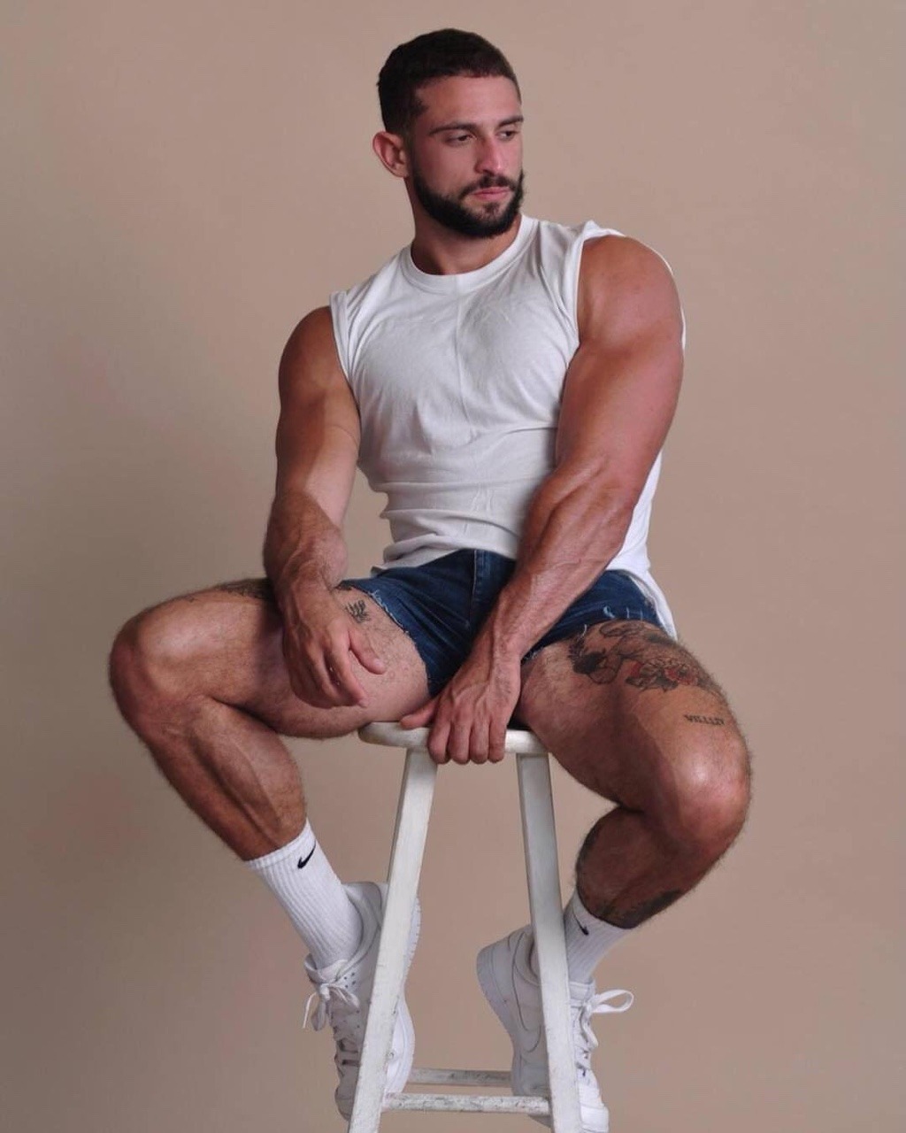 pellejunior32:  