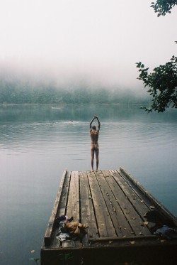 androphilia:  Untitled by Brendan Megannety,