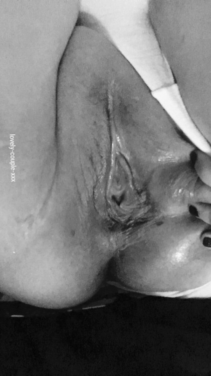 lovely-couple-xxx:I ♥️ YOU