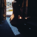 happyhiphealthyfit: