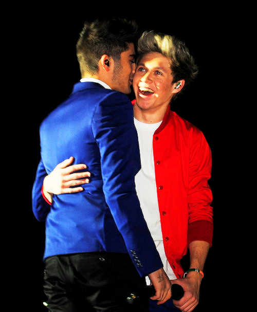 kryptoniall-deactivated20150613:   x  